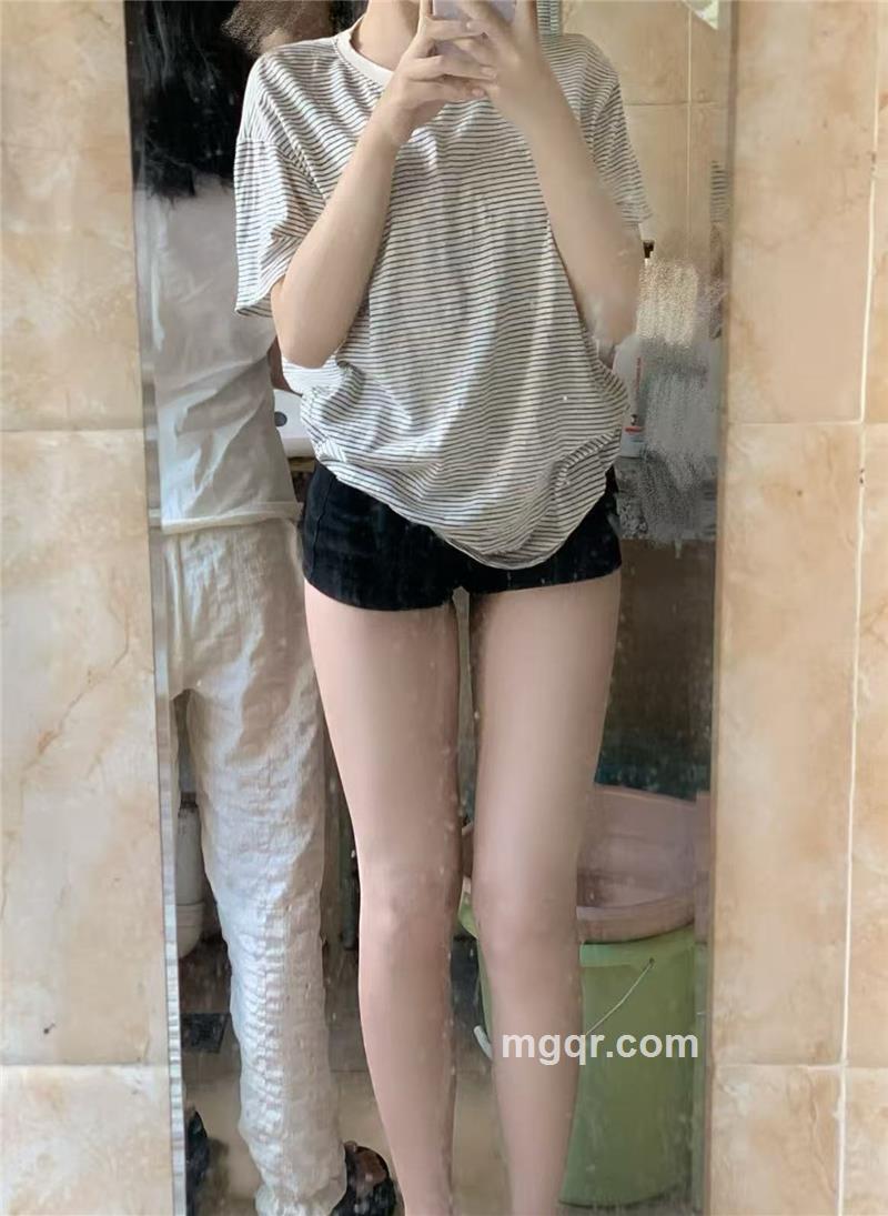 梨花诗🍐的第2张照片