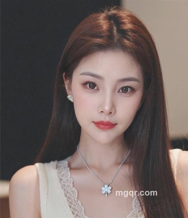 陈菇娘的第1张照片