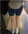 会员5482121的照片