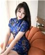 会员5551133的第2张照片