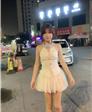 小鱼干的照片
