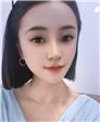 小莺莺的照片