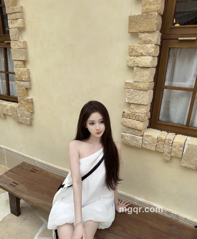 牛奶味可爱的第1张照片