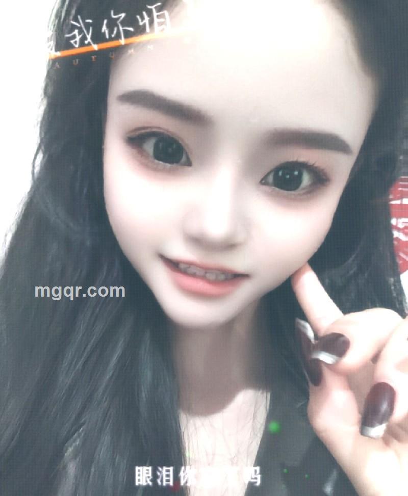 长得漂亮不如活的漂亮的第1张照片
