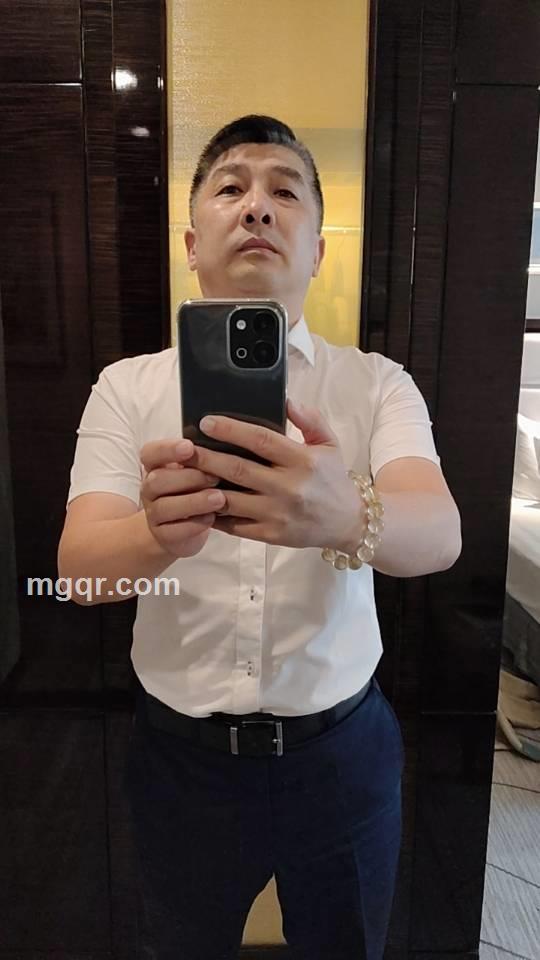 会员5551259的第2张照片