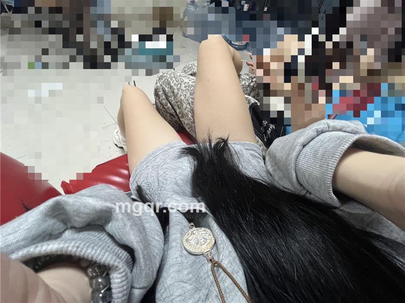 会员5551272的第2张照片