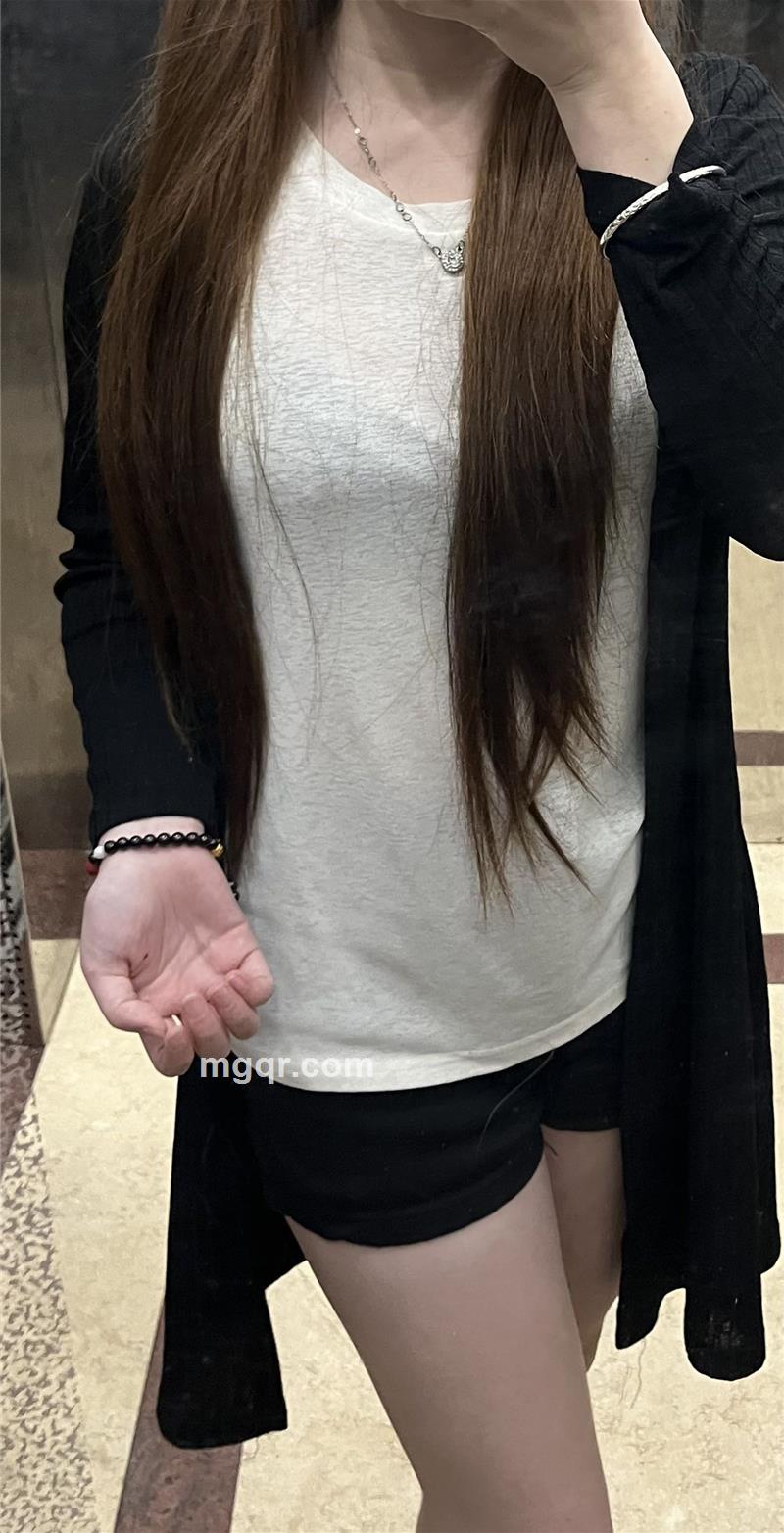 会员5551272的第1张照片