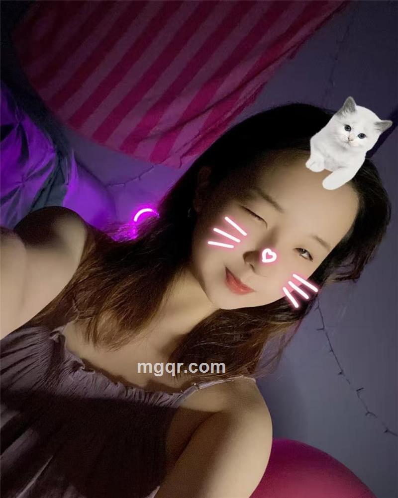 瑶瑶的第2张照片