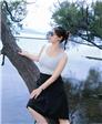 云朵☁打烊的第1张照片