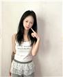 小梅的第1张照片