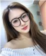 会员5397339的第2张照片