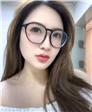 会员5397339的第3张照片