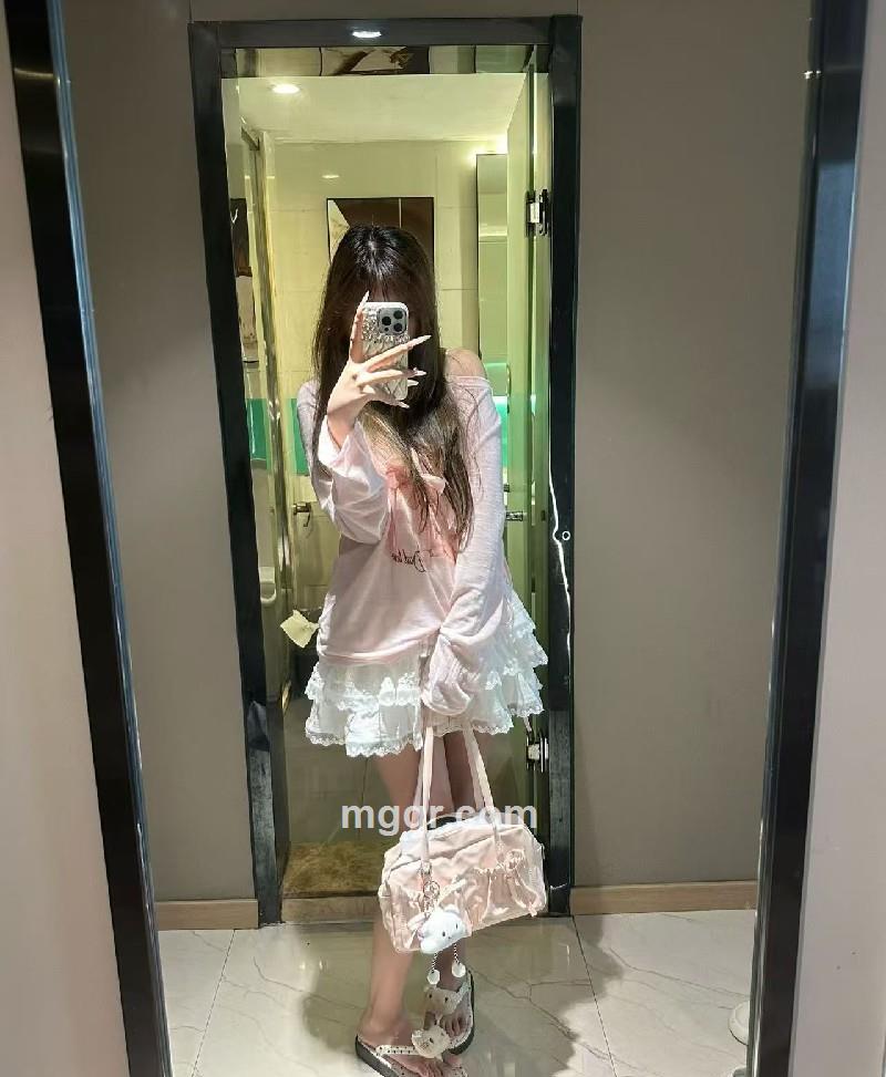 柠檬的第3张照片
