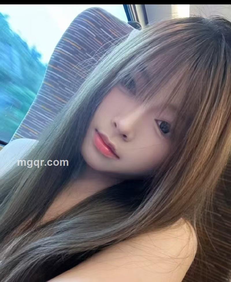 柠檬的第1张照片