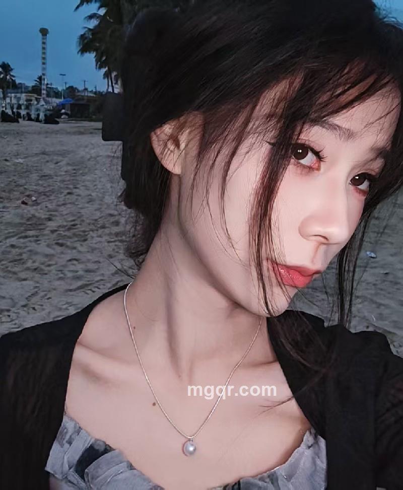 小墨的第2张照片