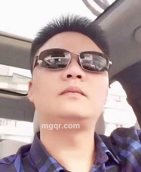 波的第1张照片