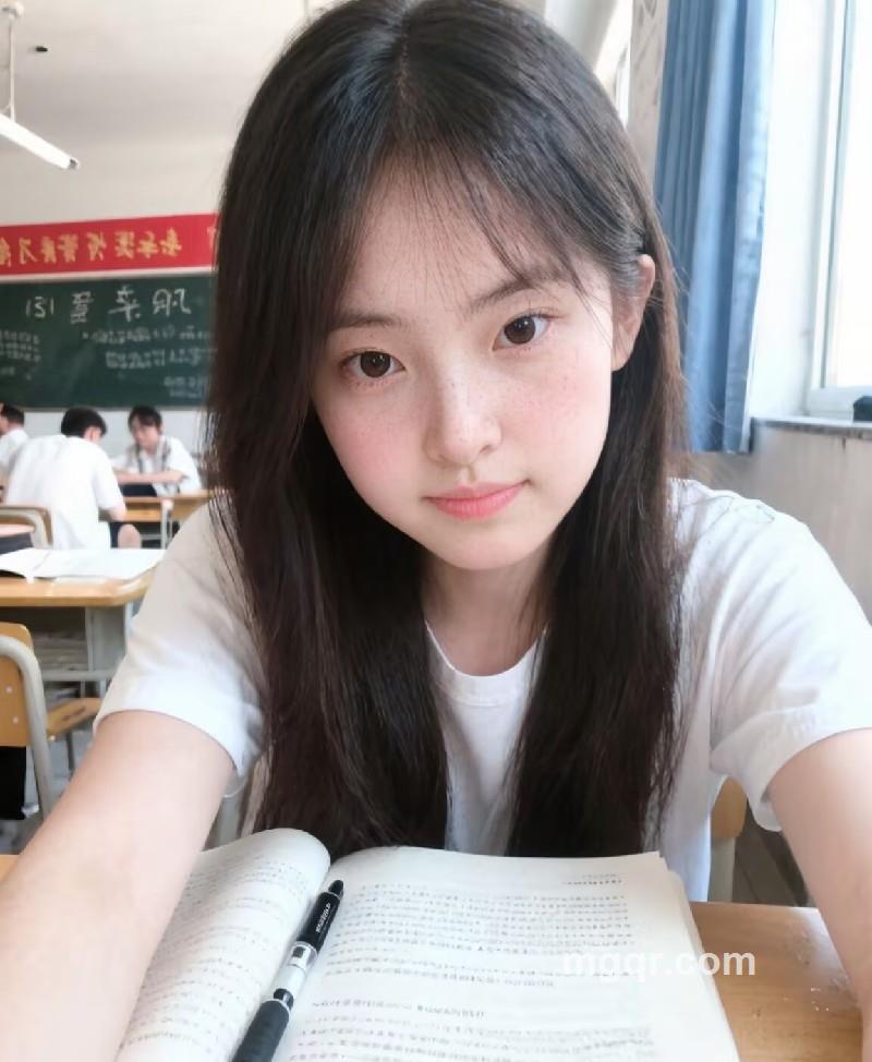 焦糖布丁的第1张照片