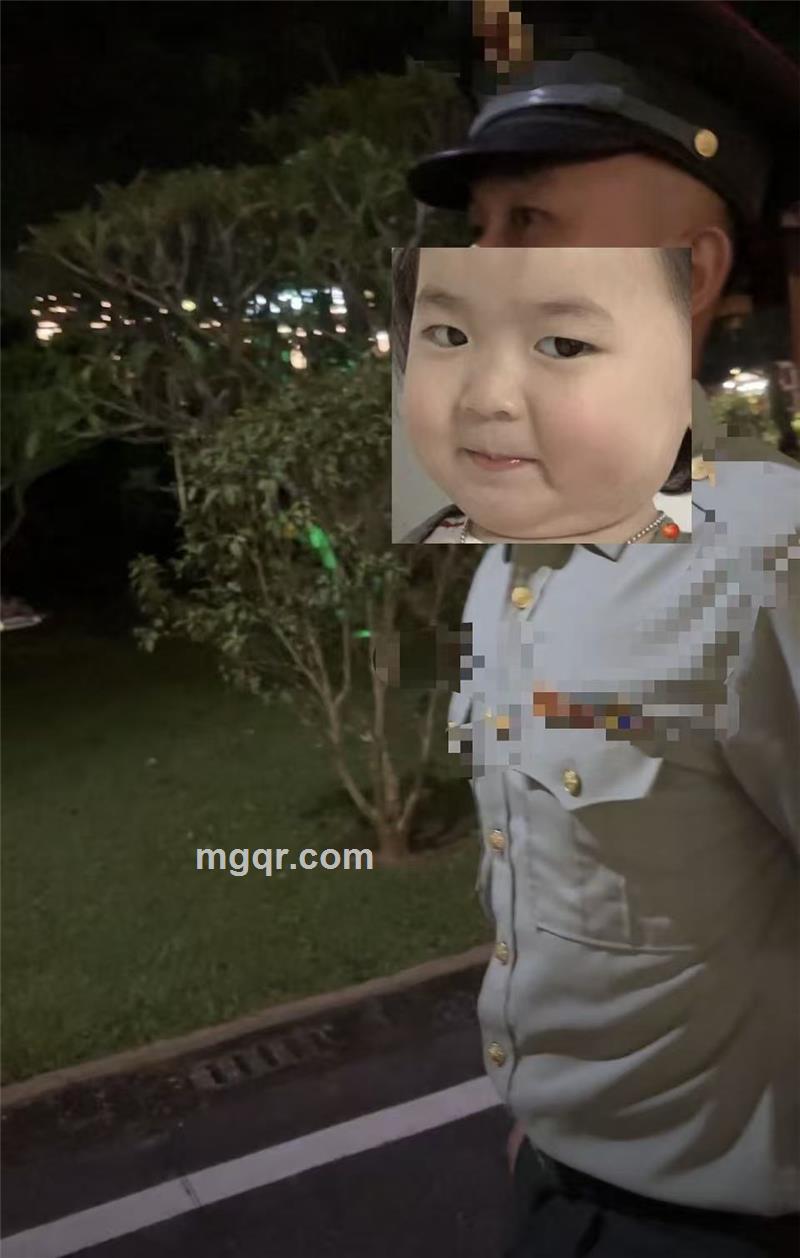 红星????的第2张照片