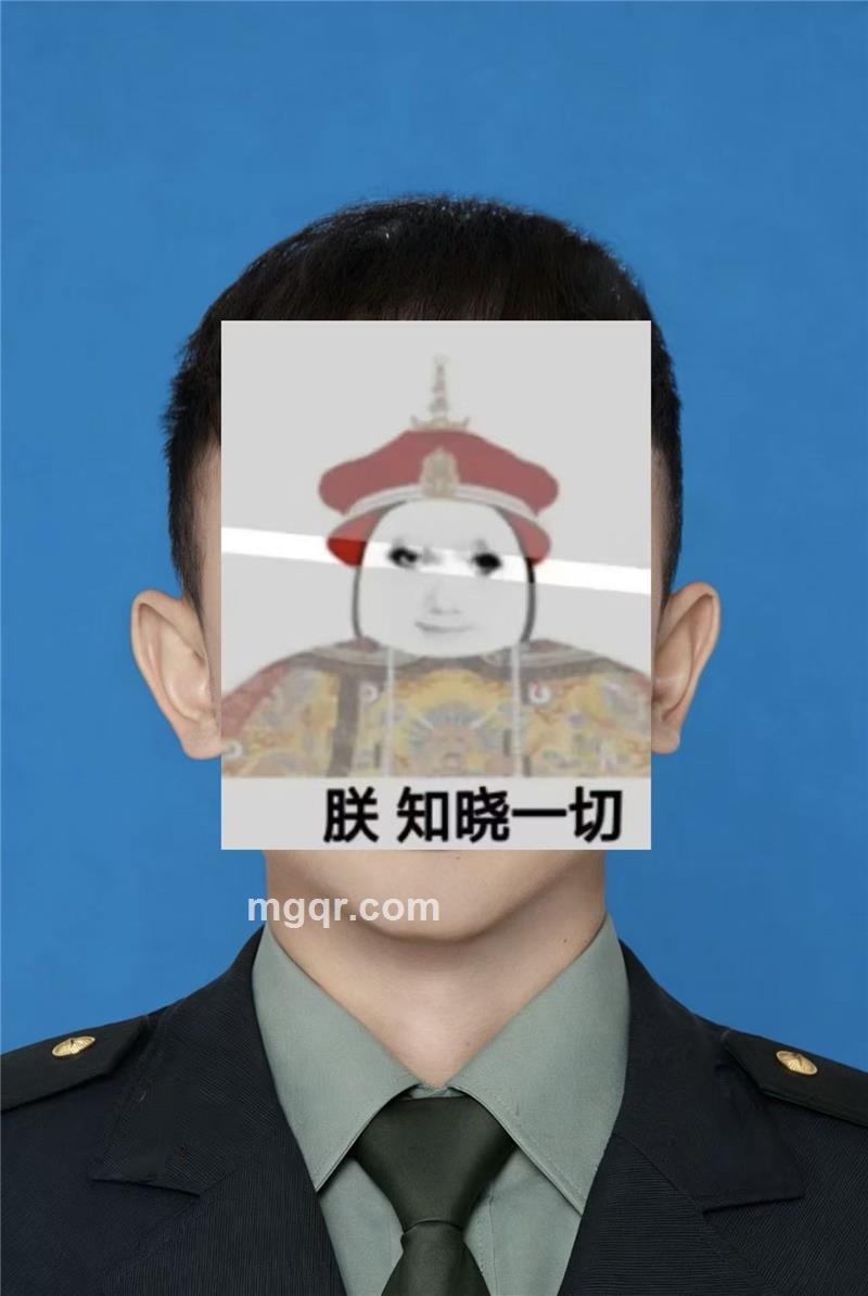 红星????的第1张照片