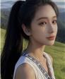 小欣欣的照片