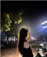 小雨爱吃渔的照片