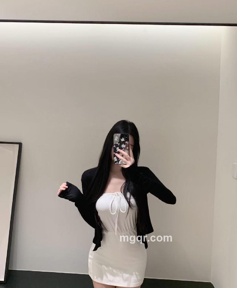 A楠楠的第1张照片