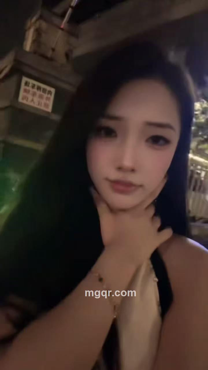 诗诗的第2张照片