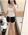 小樱桃的照片