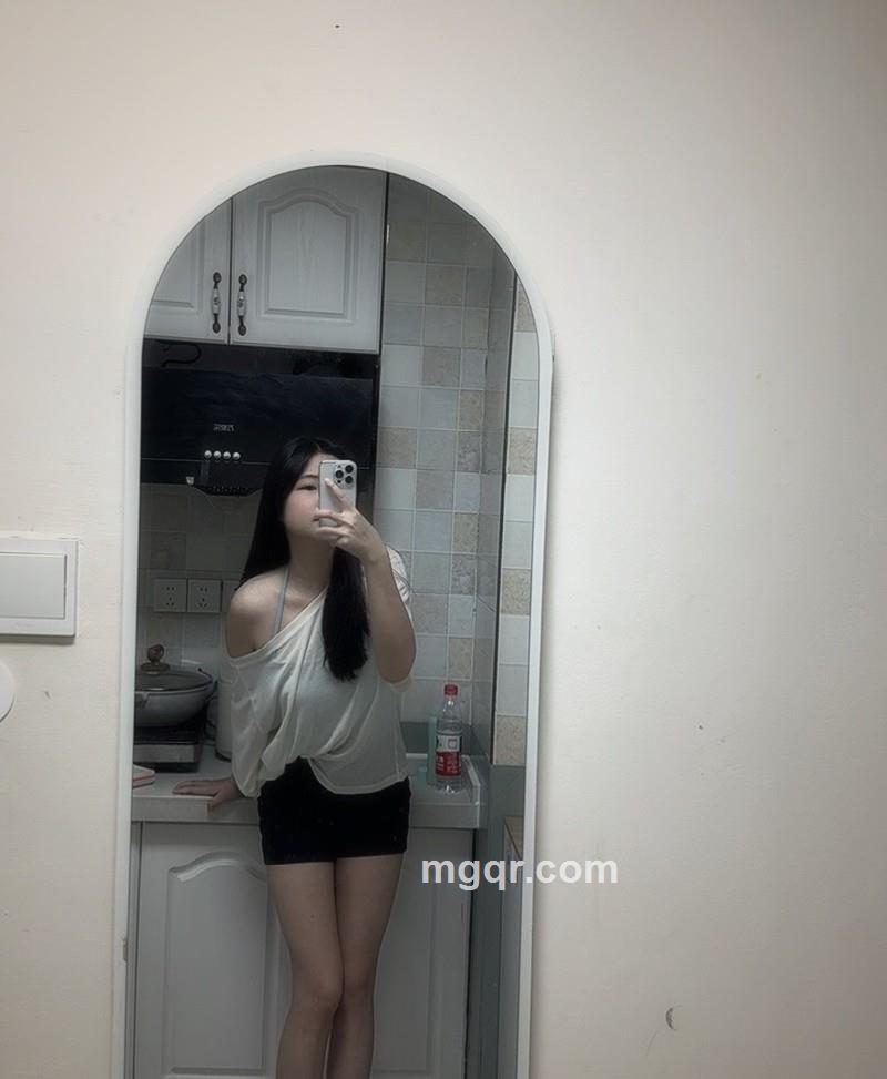 秋天的落叶的第1张照片