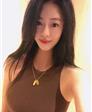你是我的女神1990的照片