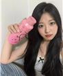 猫猫咪呀的第2张照片