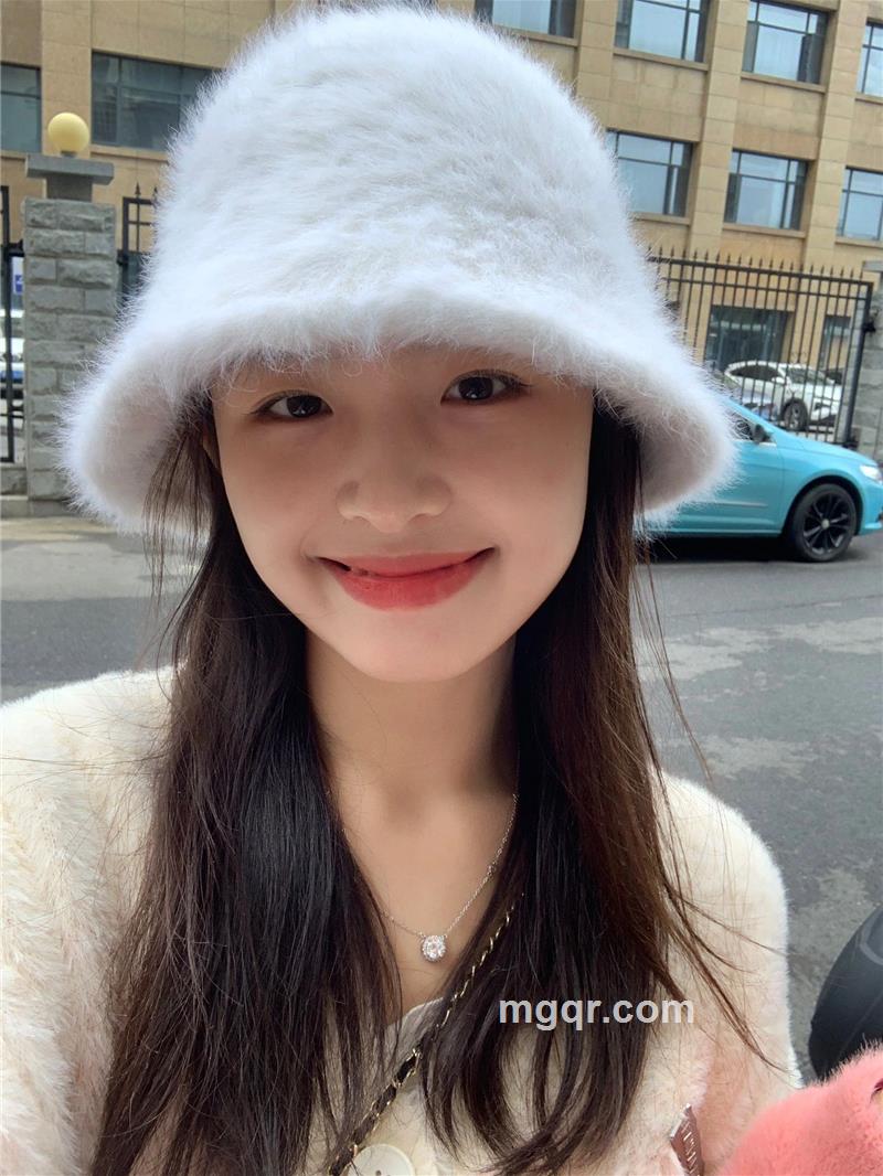 奶椰西米露的第1张照片