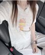 ✿踩碎了星星的第1张照片