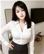 会员5551133的第1张照片