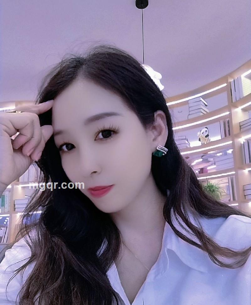 岁月漫长的第2张照片