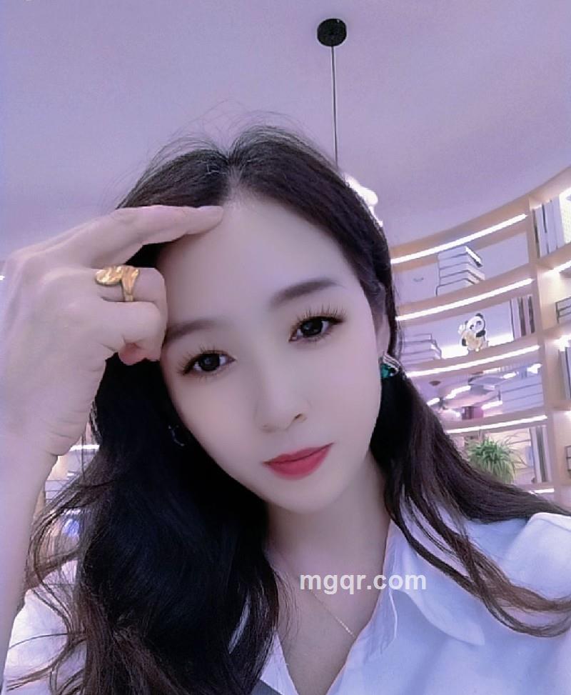 岁月漫长的第3张照片