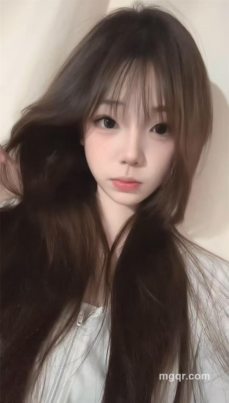 IU的第2张照片
