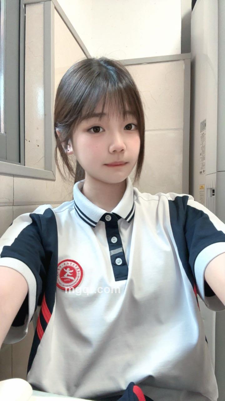 IU的第1张照片