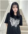 雅苑的第1张照片
