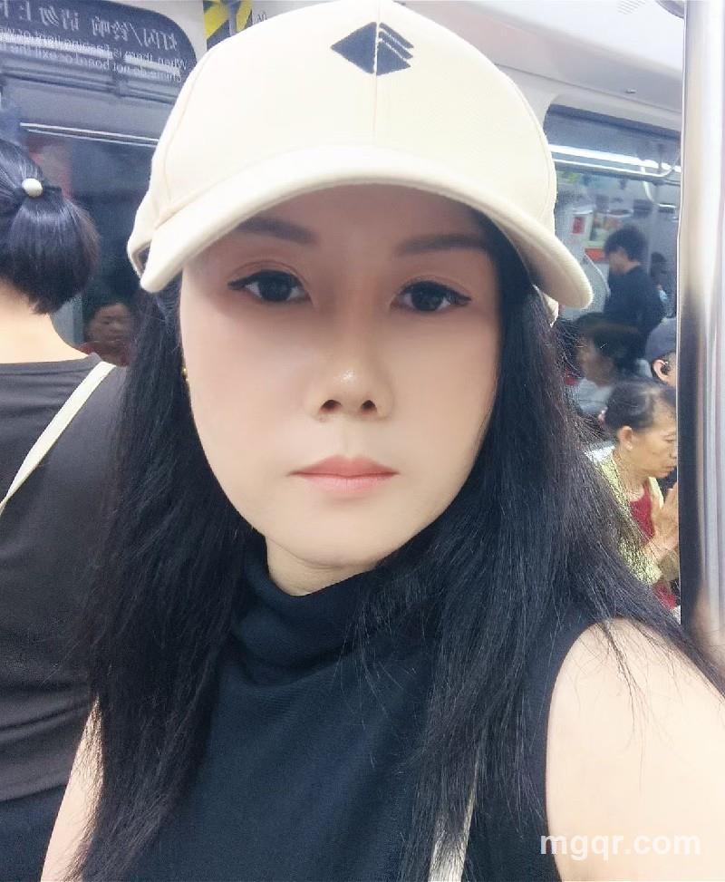 蓝色思念的第3张照片