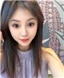 小乖乖的第1张照片