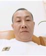 会员5552149的照片