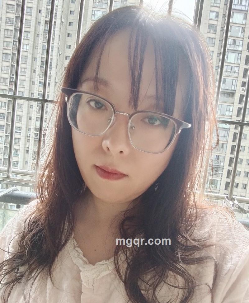 希语的第1张照片