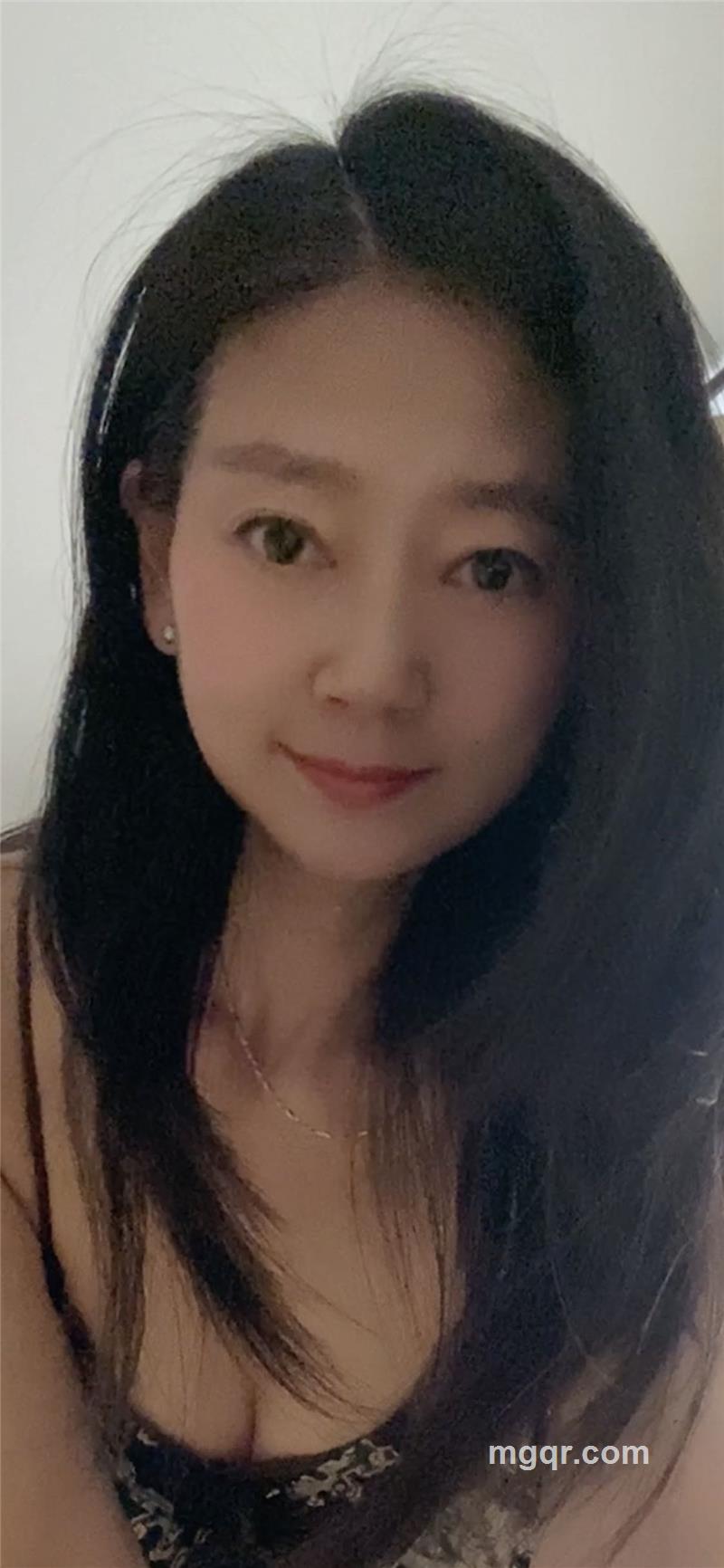 一个人的第2张照片