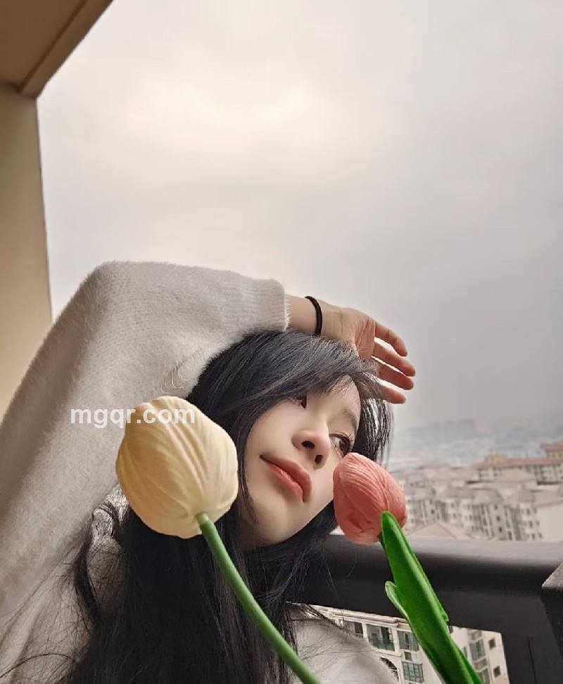 小墨的第1张照片