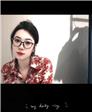 奶包的第4张照片
