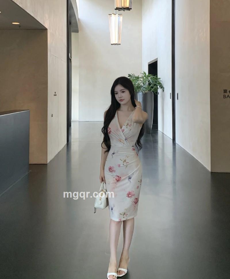 沐沐的第2张照片