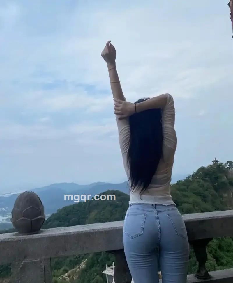 沐沐的第1张照片
