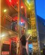 予婷婷的第2张照片
