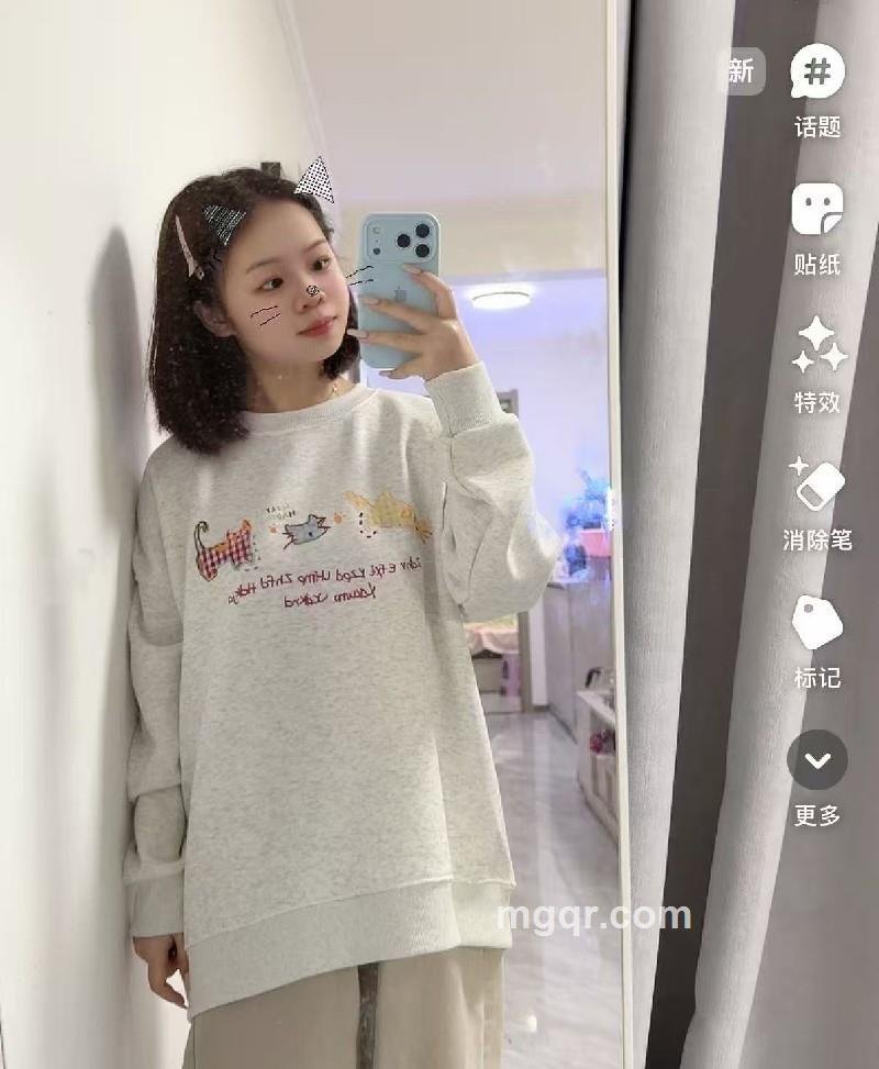 乐乐的第1张照片